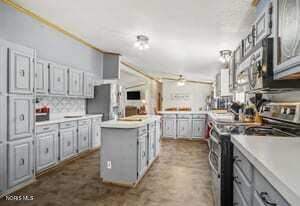 10801 County Road North Lyons, OH 43533 - Photo 8 of 26 Gallery Image 8