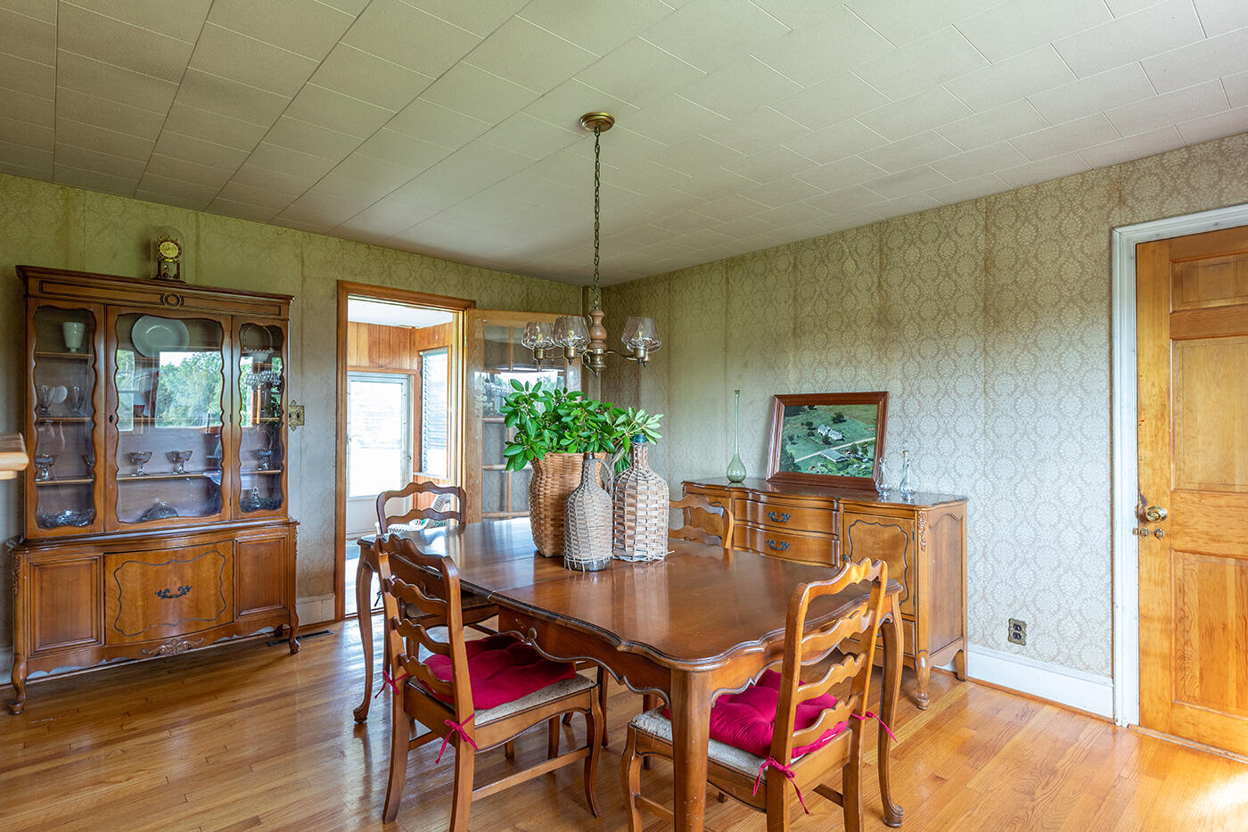 94 Joy Road Lincolnville, ME 04849 - Photo 39 of 50 IMG_6274