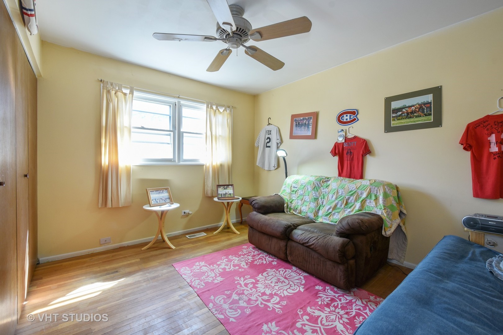 597 Raupp Boulevard Buffalo Grove, IL 60089 - Photo 8 of 10