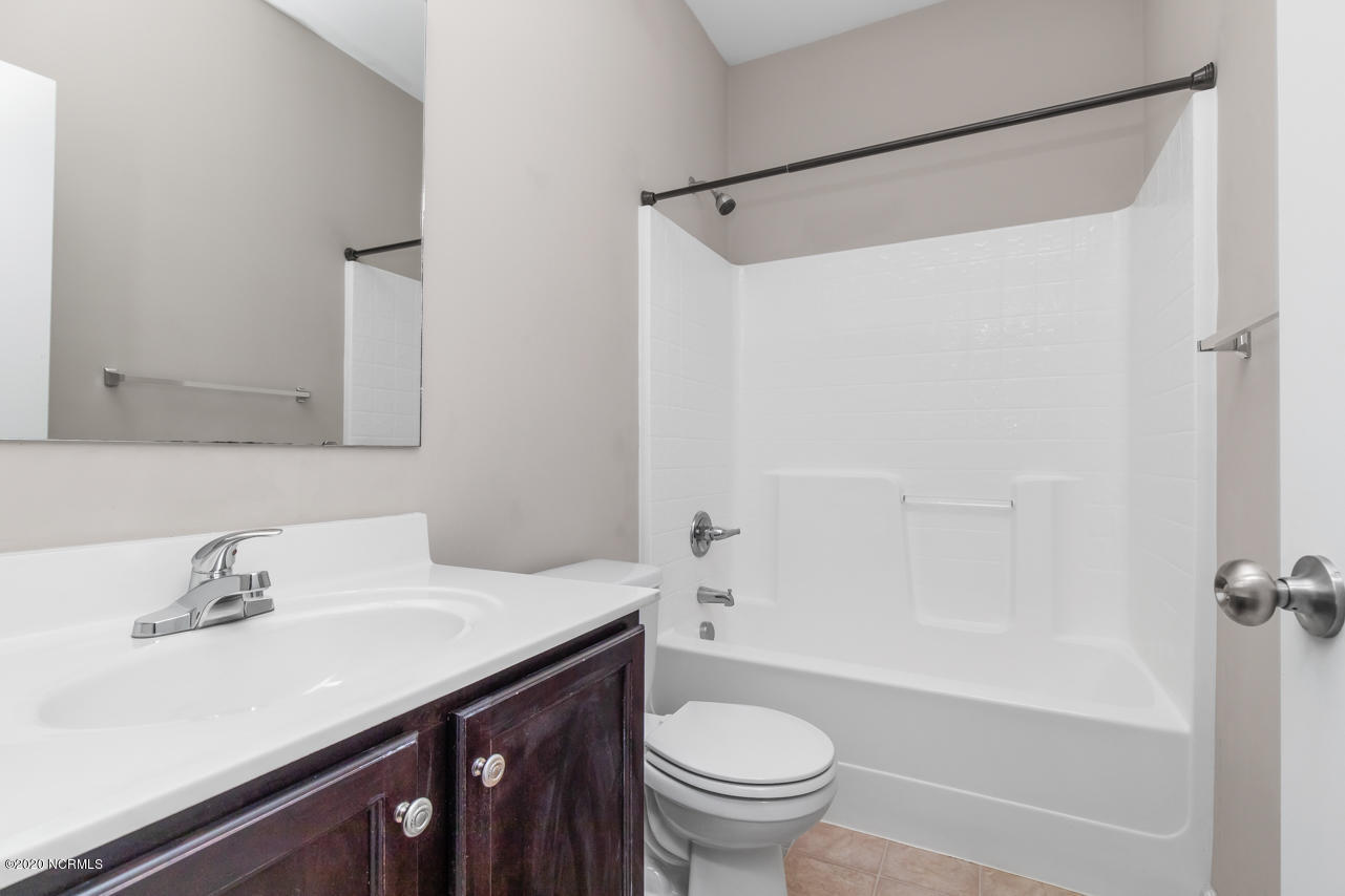 809 Lavender Court Hubert, NC 28539 - Photo 16 of 32 16