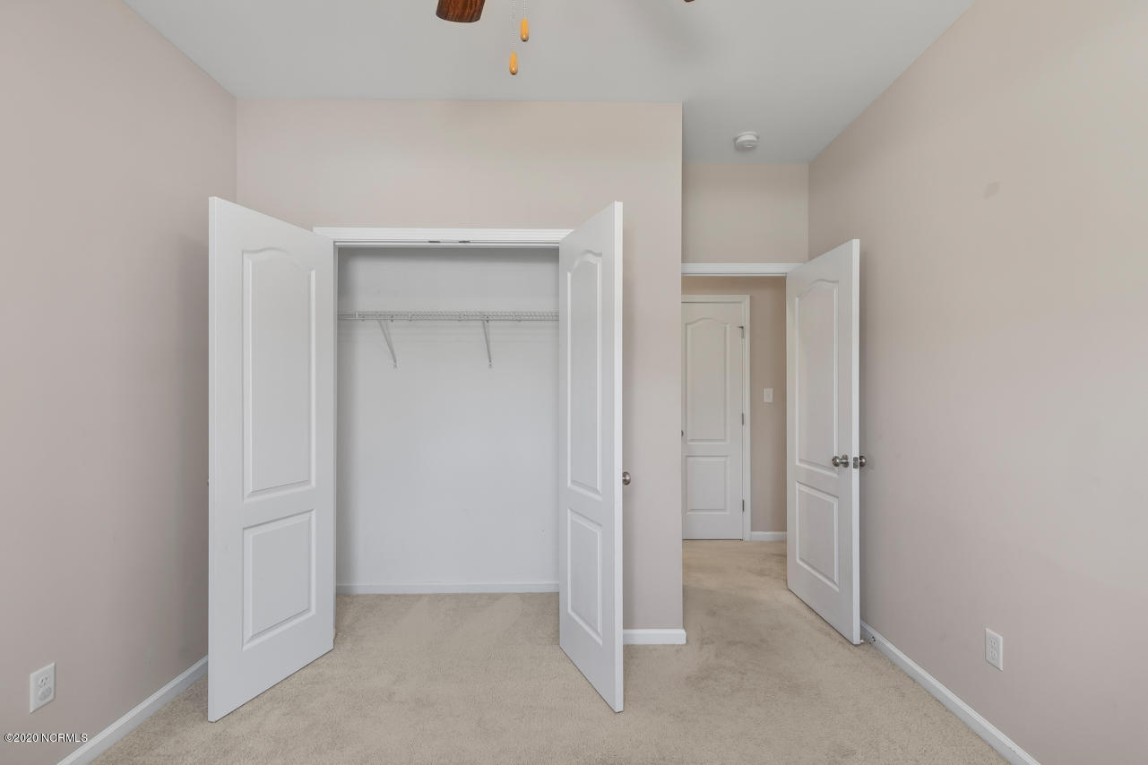 809 Lavender Court Hubert, NC 28539 - Photo 18 of 32 18