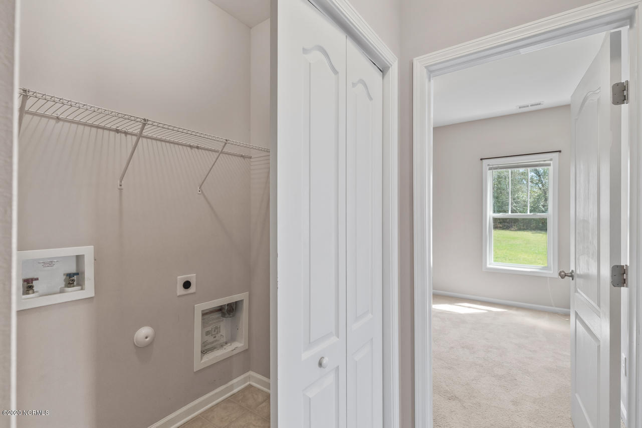 809 Lavender Court Hubert, NC 28539 - Photo 19 of 32 19