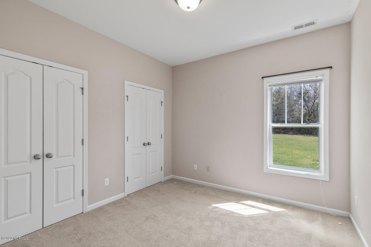 809 Lavender Court Hubert, NC 28539 - Photo 20 of 32 20
