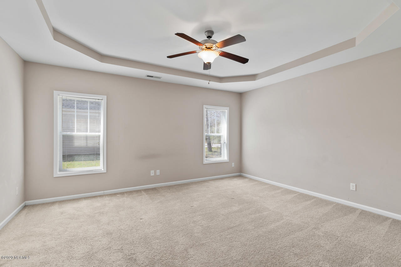 809 Lavender Court Hubert, NC 28539 - Photo 22 of 32 22
