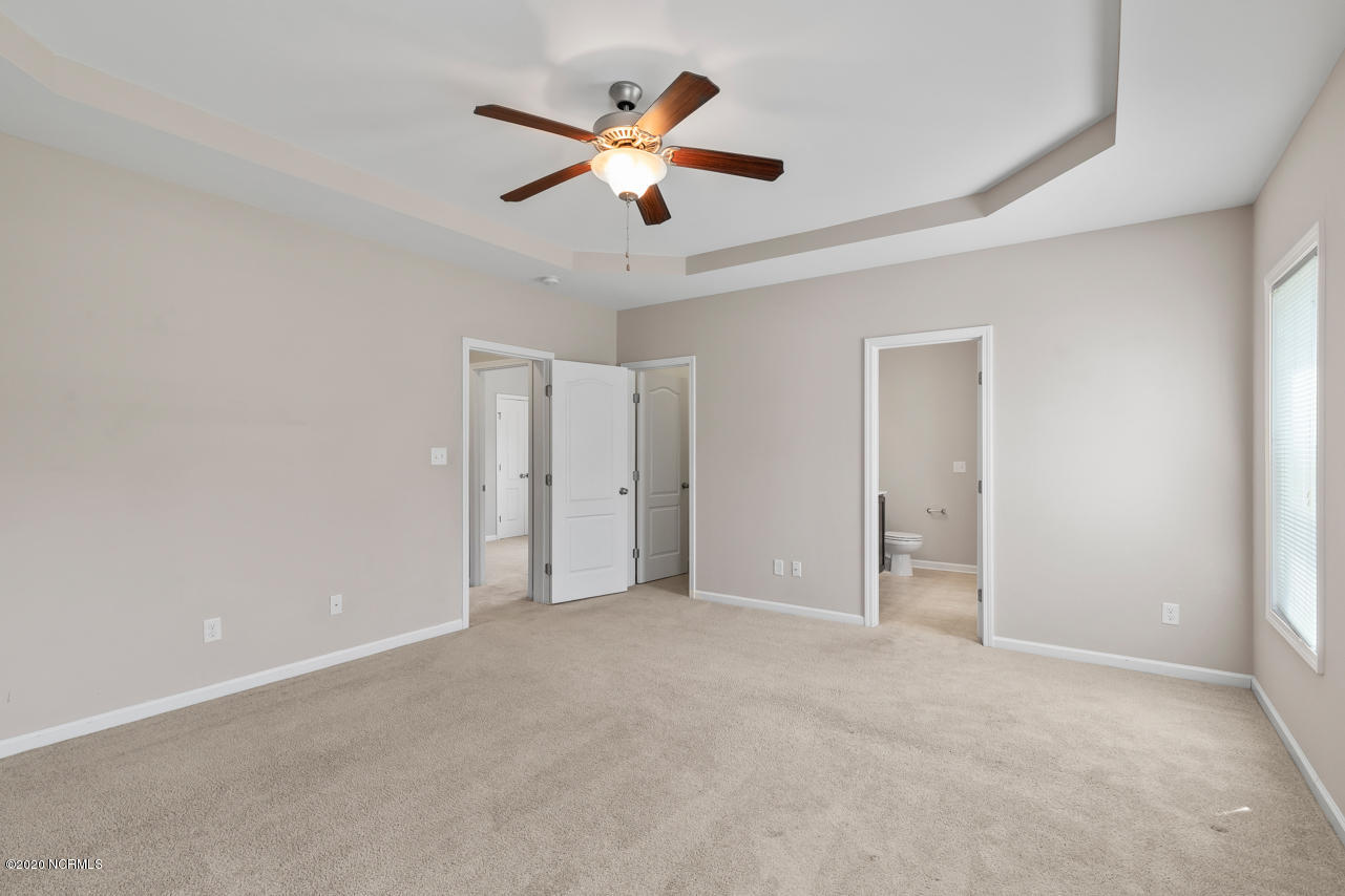 809 Lavender Court Hubert, NC 28539 - Photo 23 of 32 23
