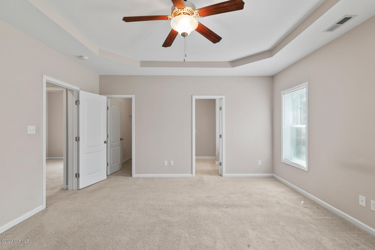 809 Lavender Court Hubert, NC 28539 - Photo 24 of 32 24