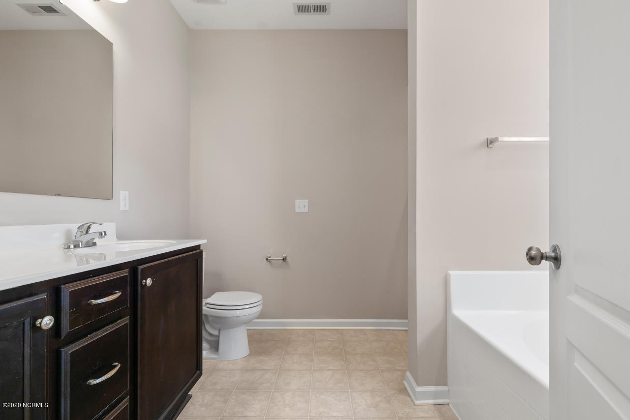 809 Lavender Court Hubert, NC 28539 - Photo 25 of 32 25