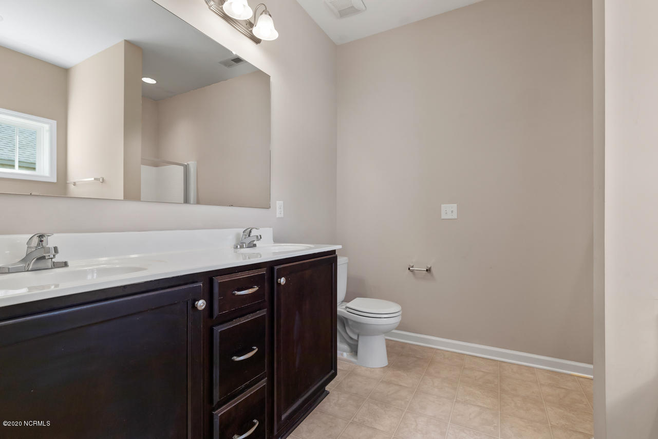 809 Lavender Court Hubert, NC 28539 - Photo 26 of 32 26