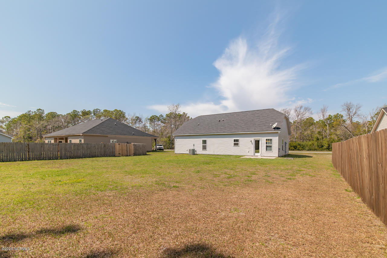 809 Lavender Court Hubert, NC 28539 - Photo 29 of 32 29