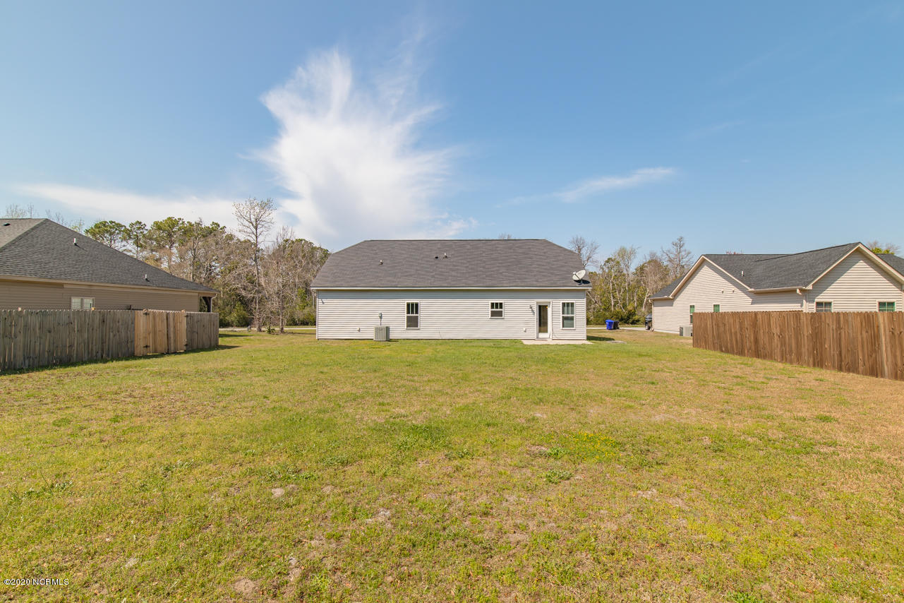 809 Lavender Court Hubert, NC 28539 - Photo 30 of 32 30