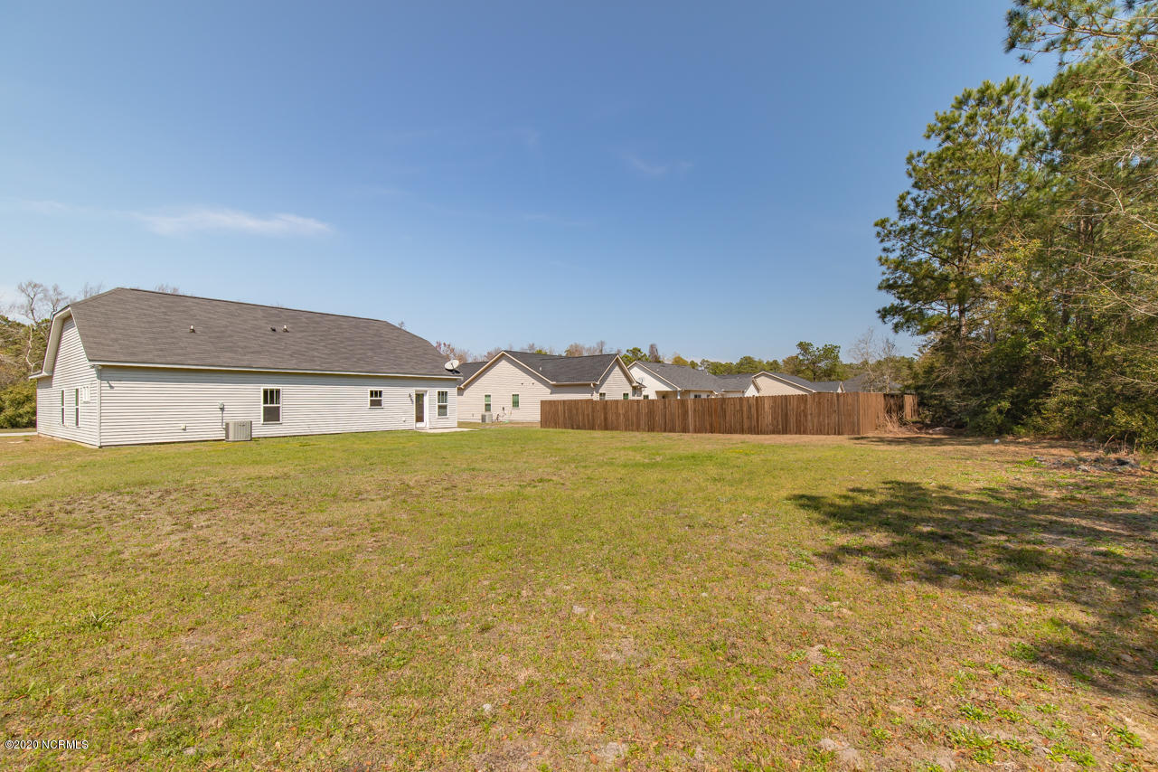 809 Lavender Court Hubert, NC 28539 - Photo 31 of 32 31