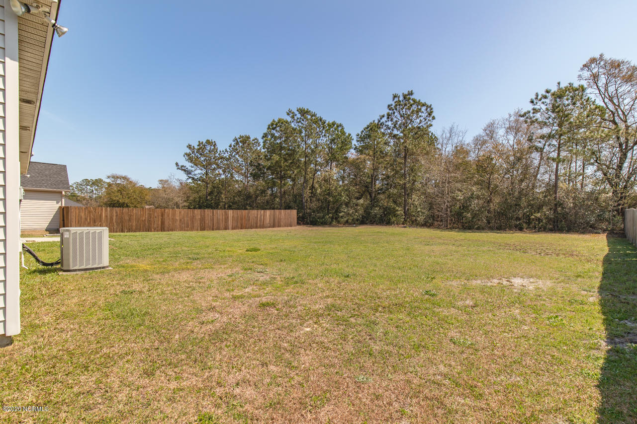 809 Lavender Court Hubert, NC 28539 - Photo 32 of 32 32