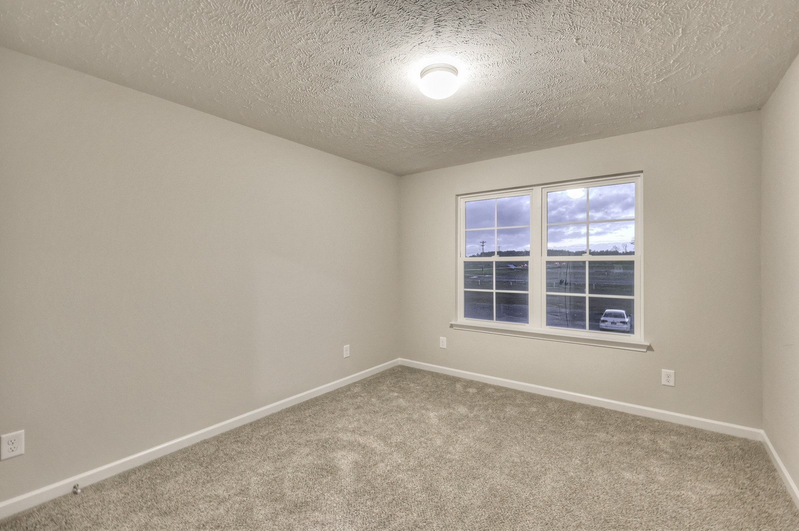 44 North Fork Branch Road Normandy, TN 37360 - Photo 12 of 20