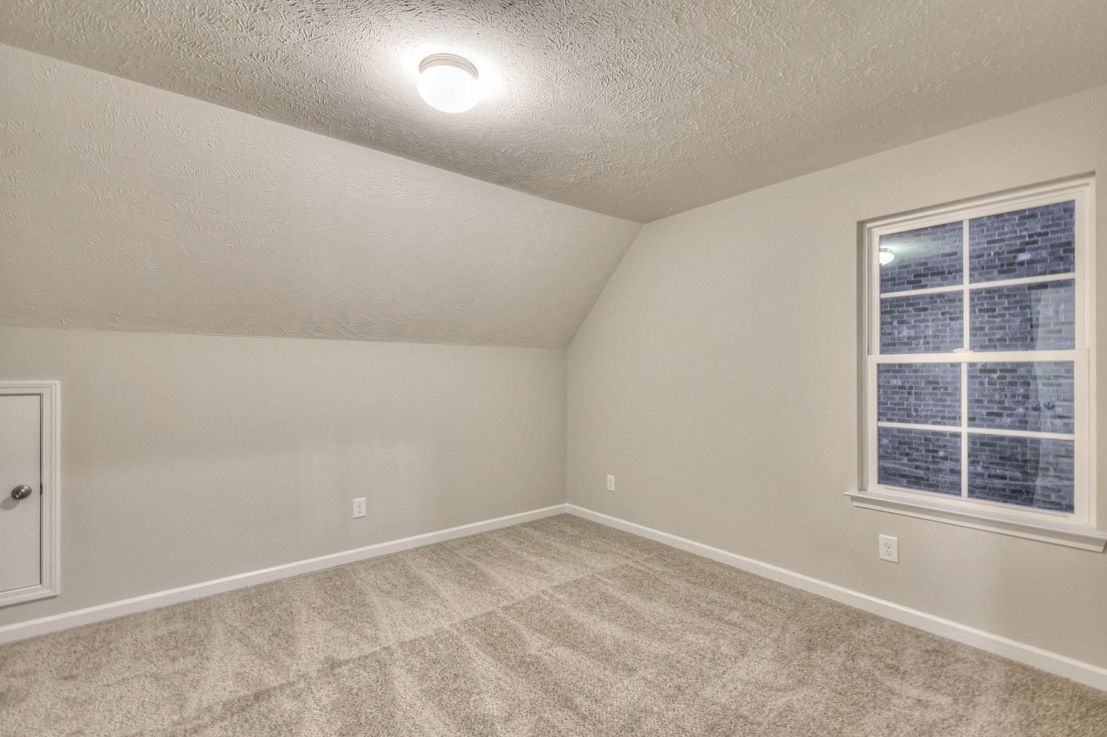 44 North Fork Branch Road Normandy, TN 37360 - Photo 13 of 20