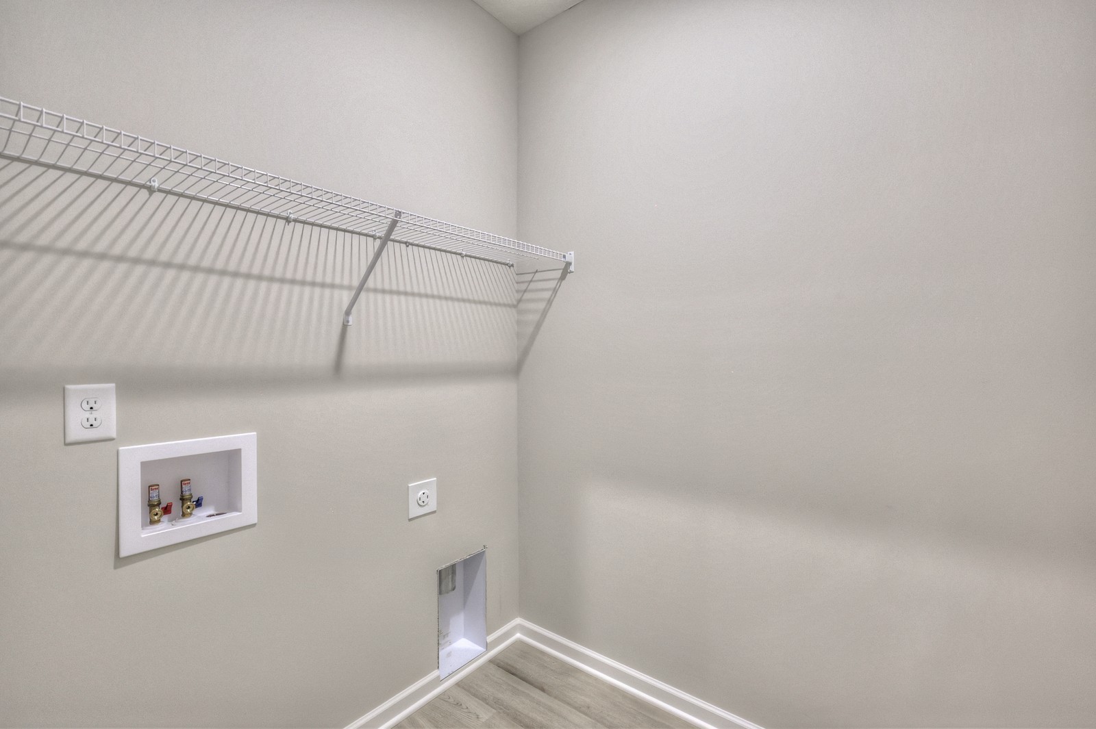 44 North Fork Branch Road Normandy, TN 37360 - Photo 14 of 20