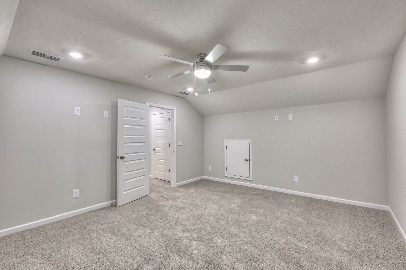 44 North Fork Branch Road Normandy, TN 37360 - Photo 15 of 20