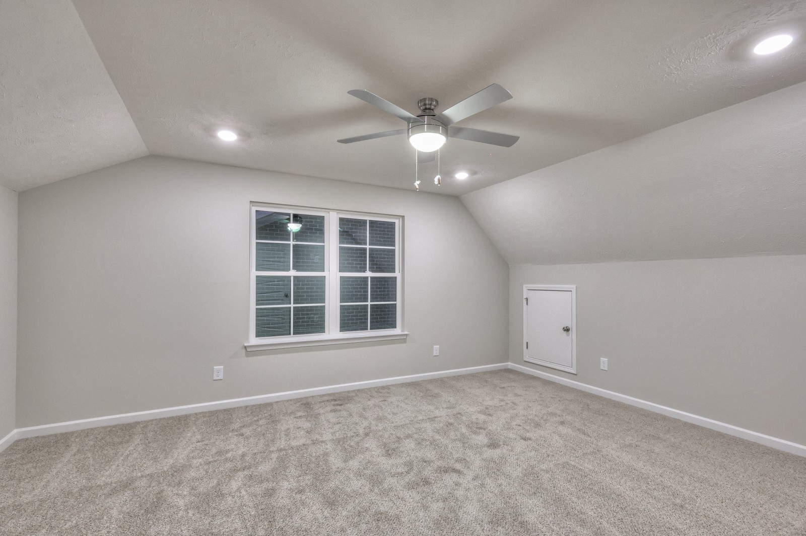 44 North Fork Branch Road Normandy, TN 37360 - Photo 16 of 20