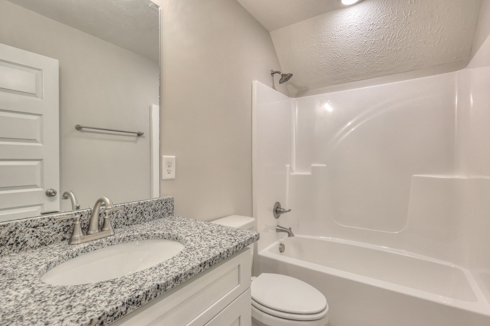 44 North Fork Branch Road Normandy, TN 37360 - Photo 17 of 20