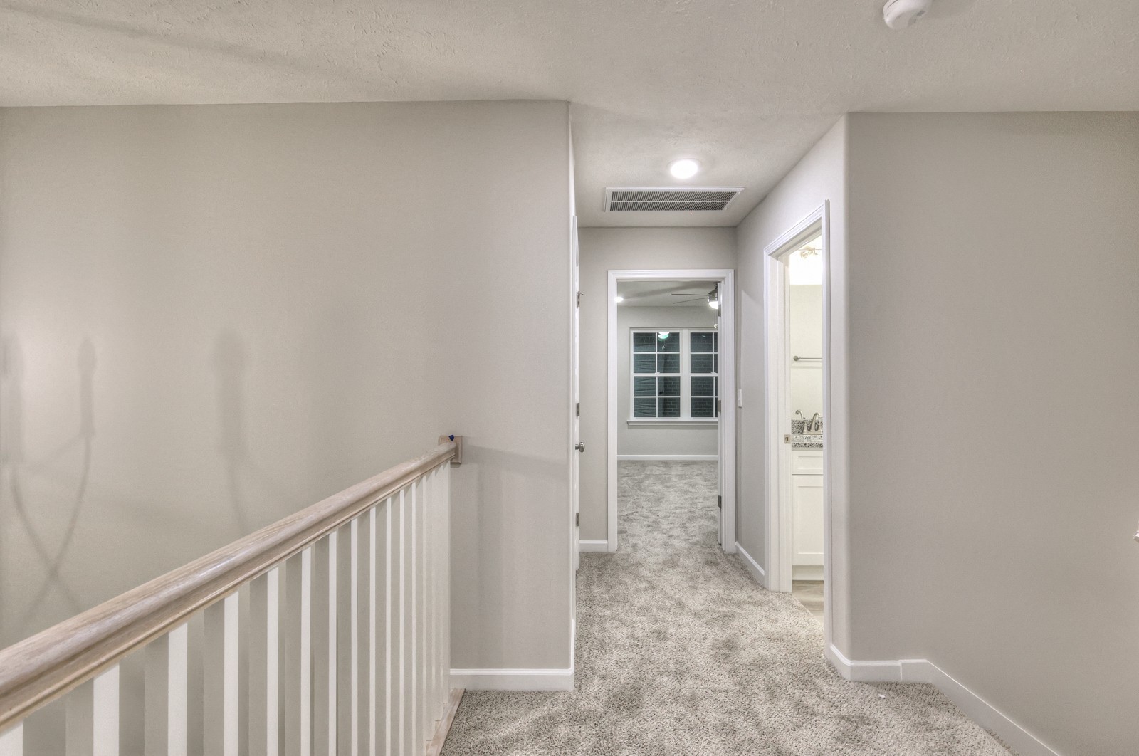 44 North Fork Branch Road Normandy, TN 37360 - Photo 18 of 20