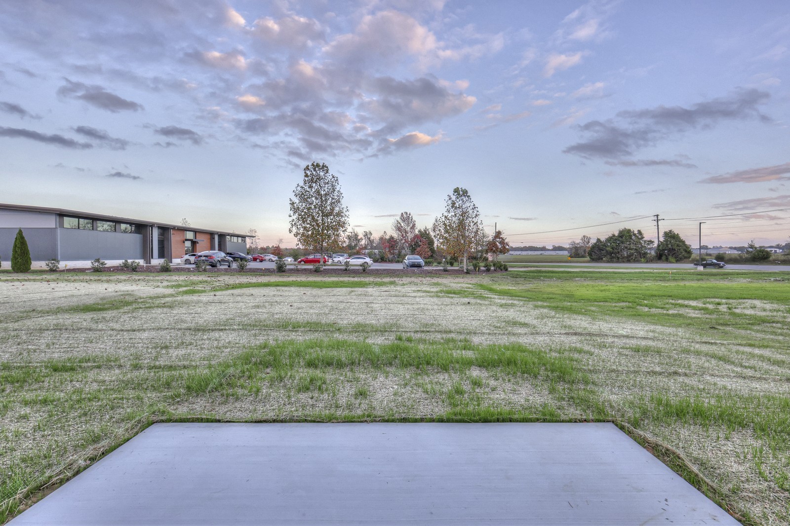 44 North Fork Branch Road Normandy, TN 37360 - Photo 20 of 20