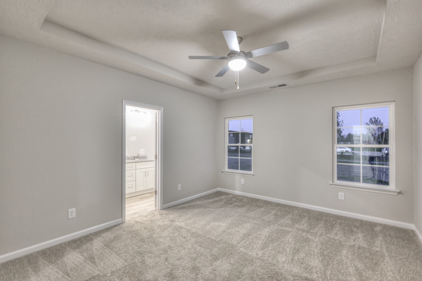 44 North Fork Branch Road Normandy, TN 37360 - Photo 9 of 20