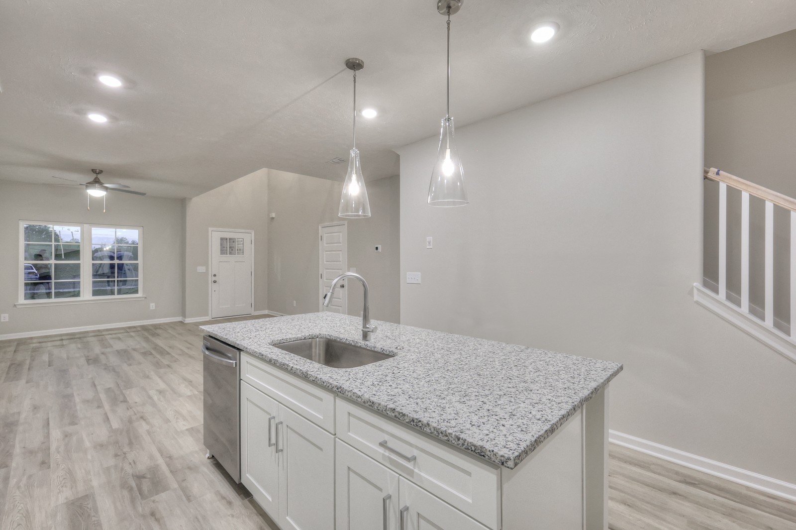 44 North Fork Branch Road Tullahoma, TN 37388 - Photo 9 of 21 Gallery Image 9