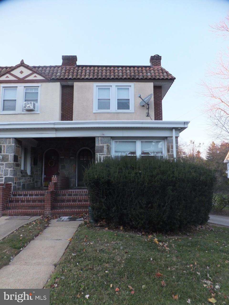 6200 Frederick Road Catonsville, MD 21228 - Photo 1 of 28