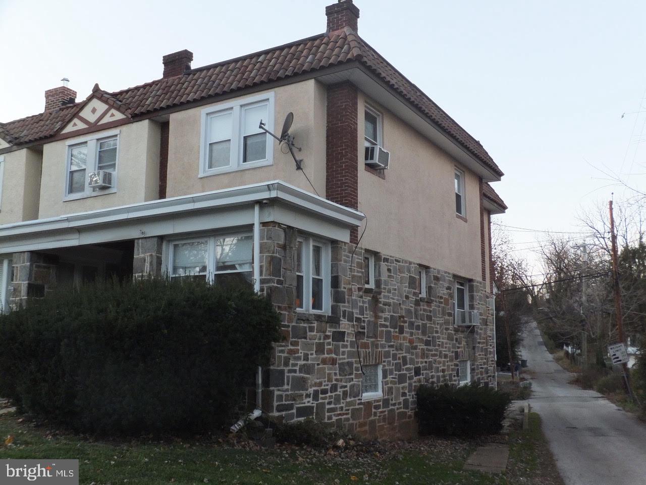 6200 Frederick Road Catonsville, MD 21228 - Photo 2 of 28