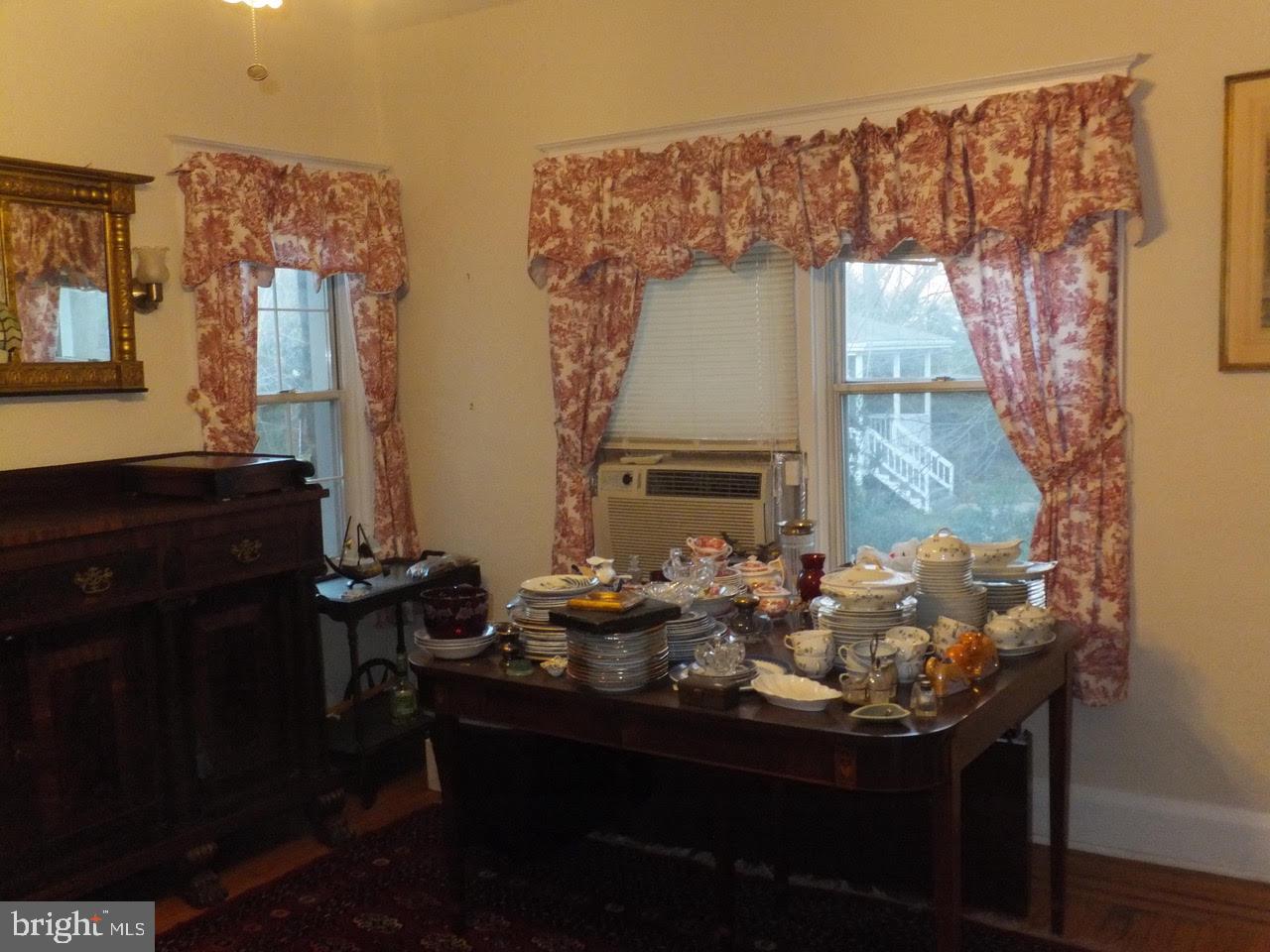 6200 Frederick Road Catonsville, MD 21228 - Photo 11 of 28