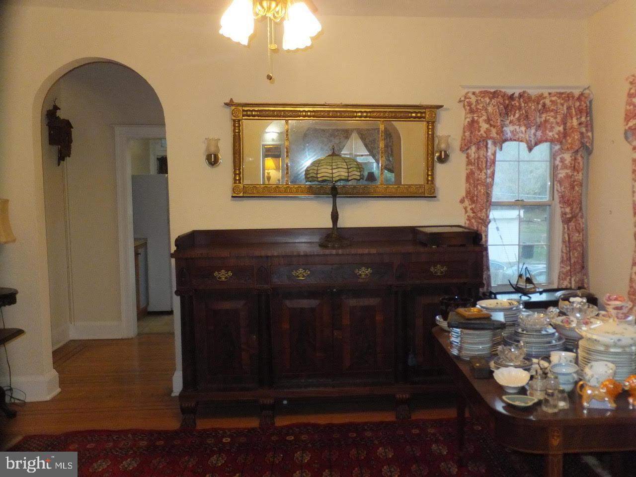6200 Frederick Road Catonsville, MD 21228 - Photo 12 of 28