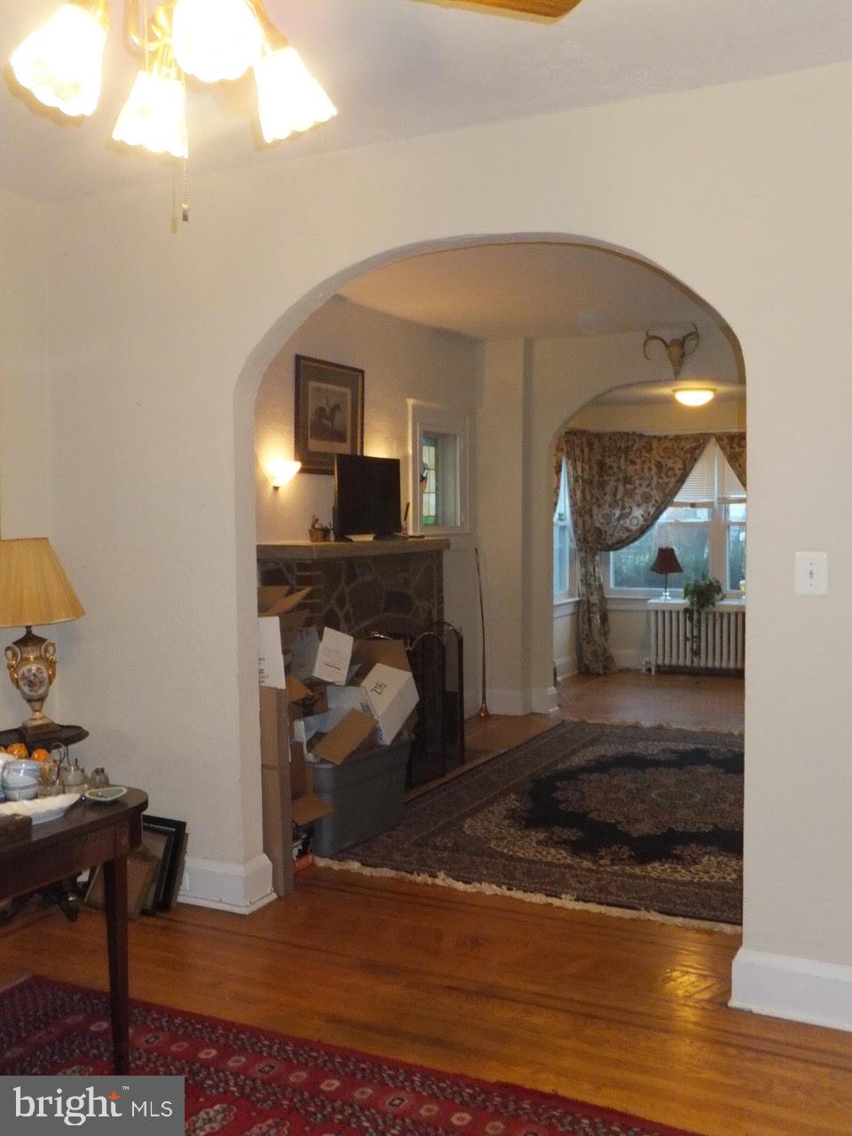 6200 Frederick Road Catonsville, MD 21228 - Photo 13 of 28