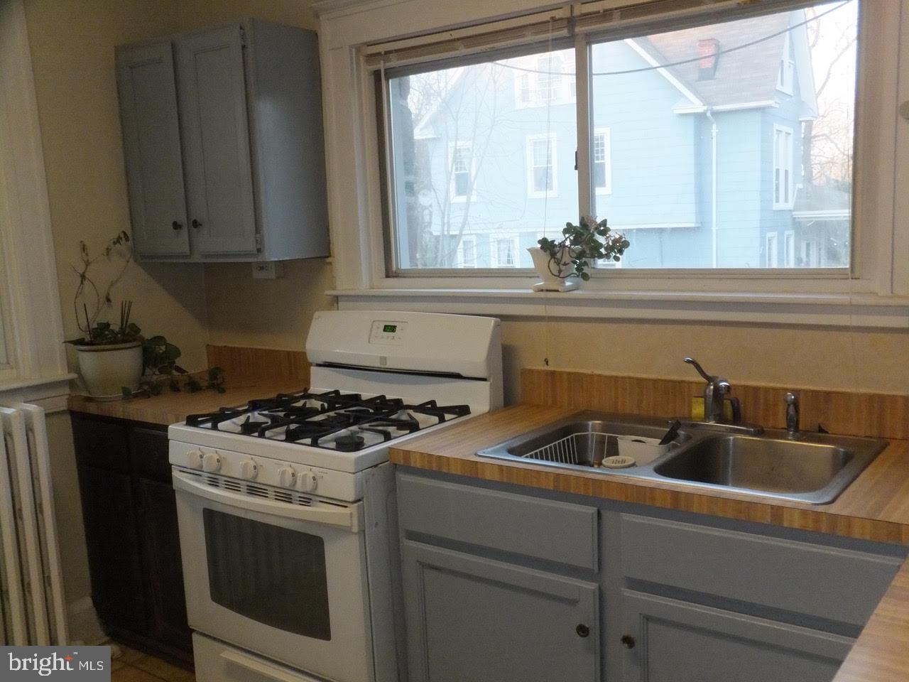 6200 Frederick Road Catonsville, MD 21228 - Photo 15 of 28