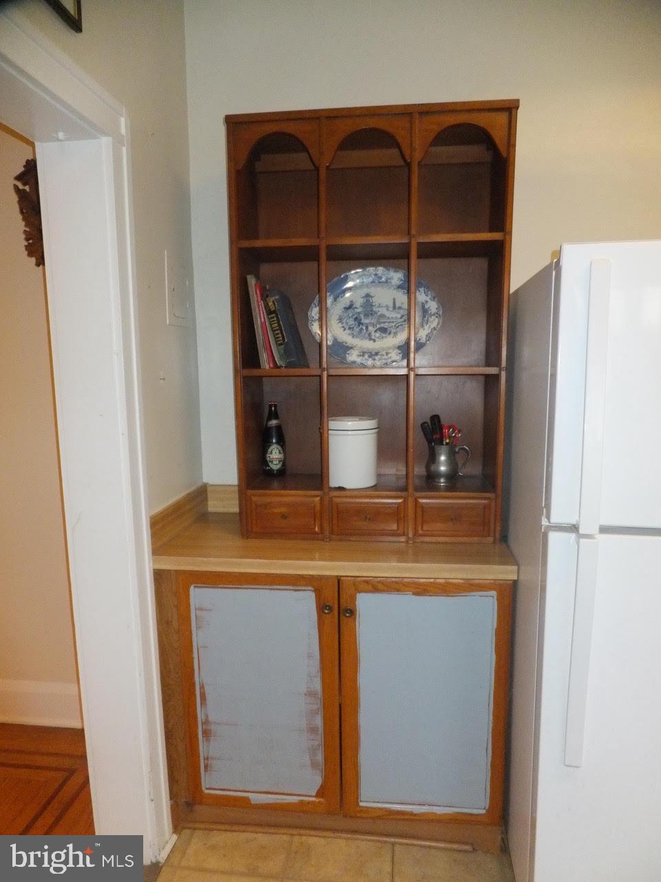 6200 Frederick Road Catonsville, MD 21228 - Photo 17 of 28