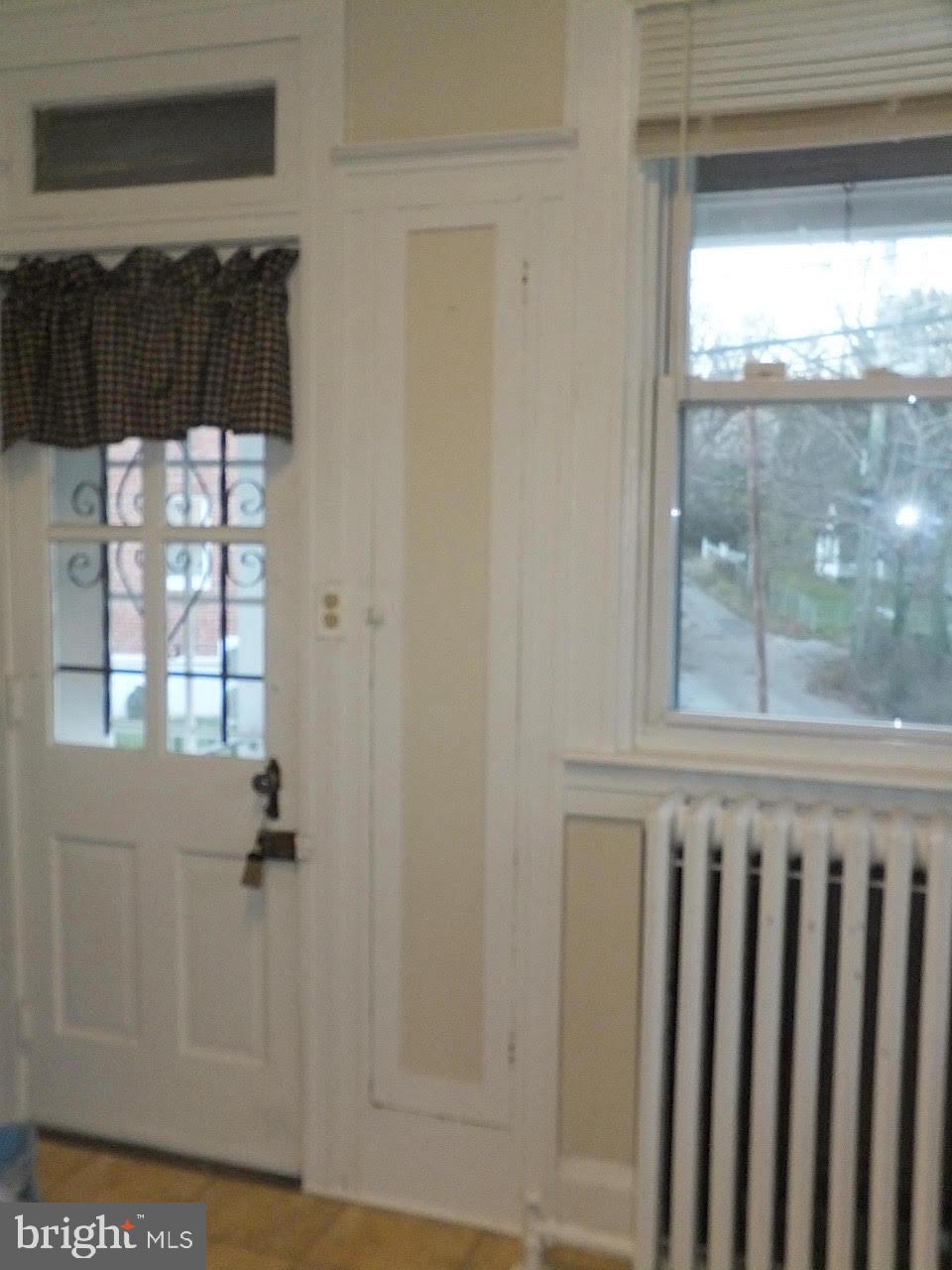 6200 Frederick Road Catonsville, MD 21228 - Photo 18 of 28