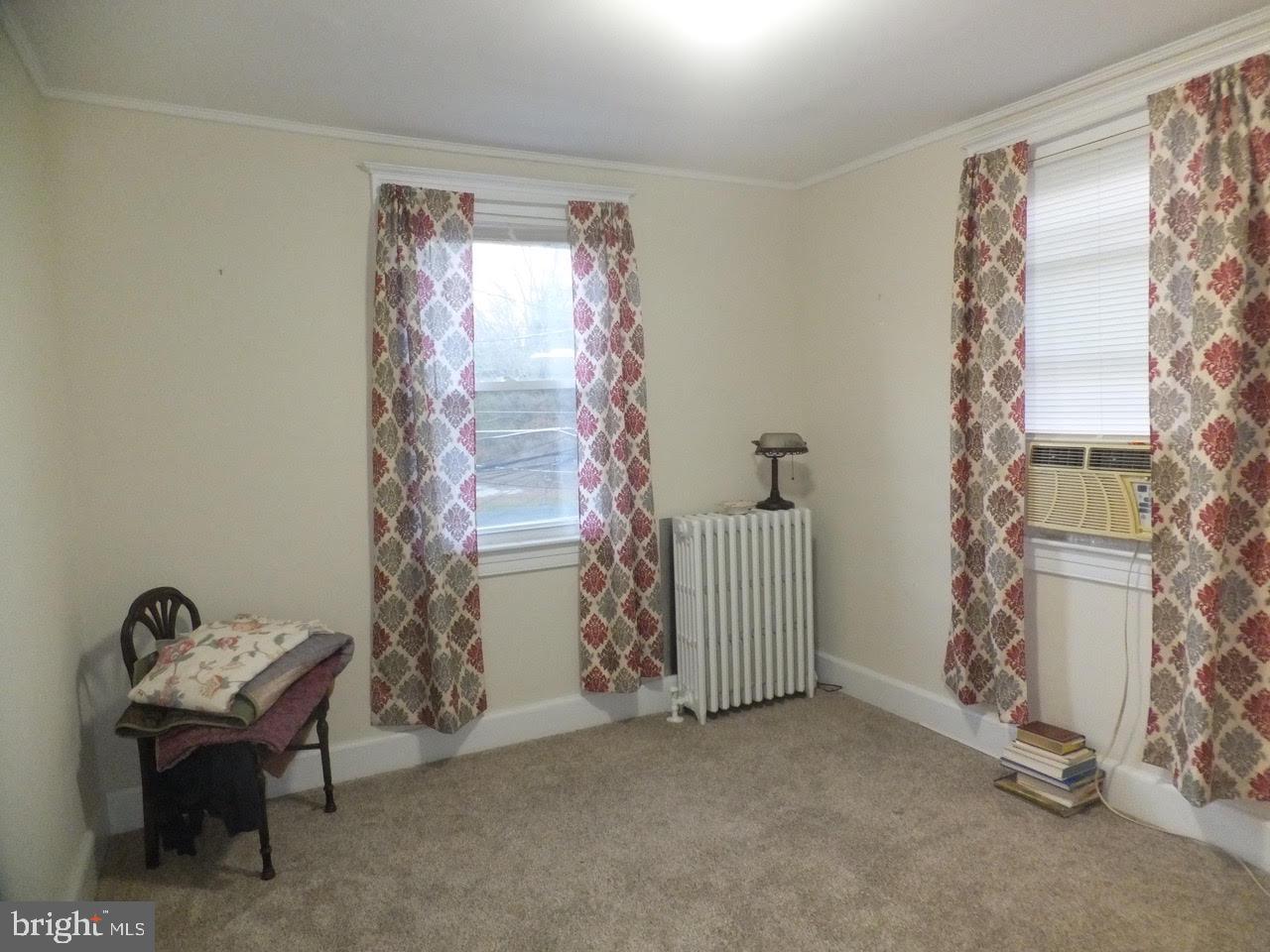 6200 Frederick Road Catonsville, MD 21228 - Photo 19 of 28