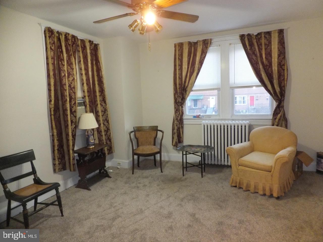 6200 Frederick Road Catonsville, MD 21228 - Photo 20 of 28