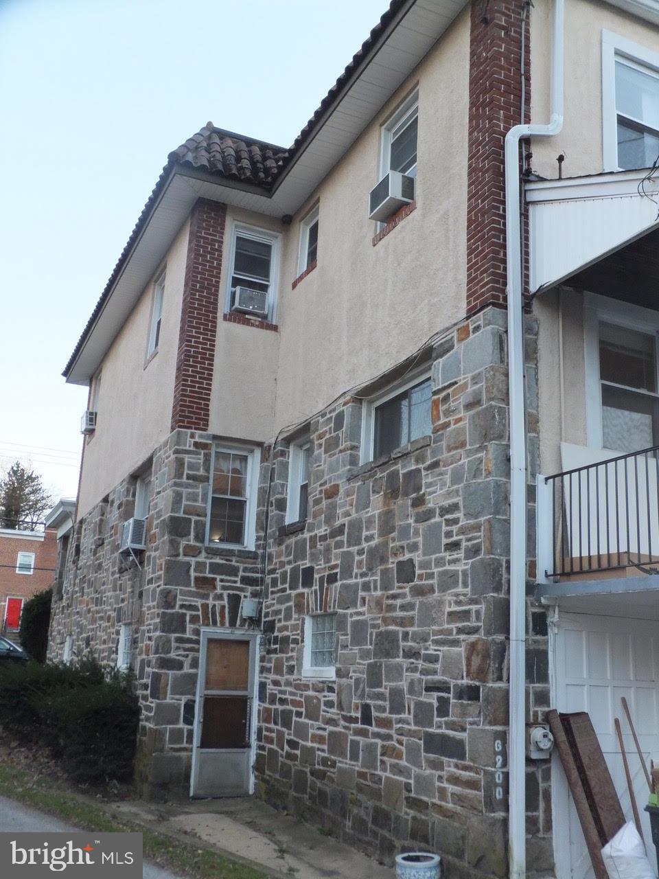 6200 Frederick Road Catonsville, MD 21228 - Photo 3 of 28