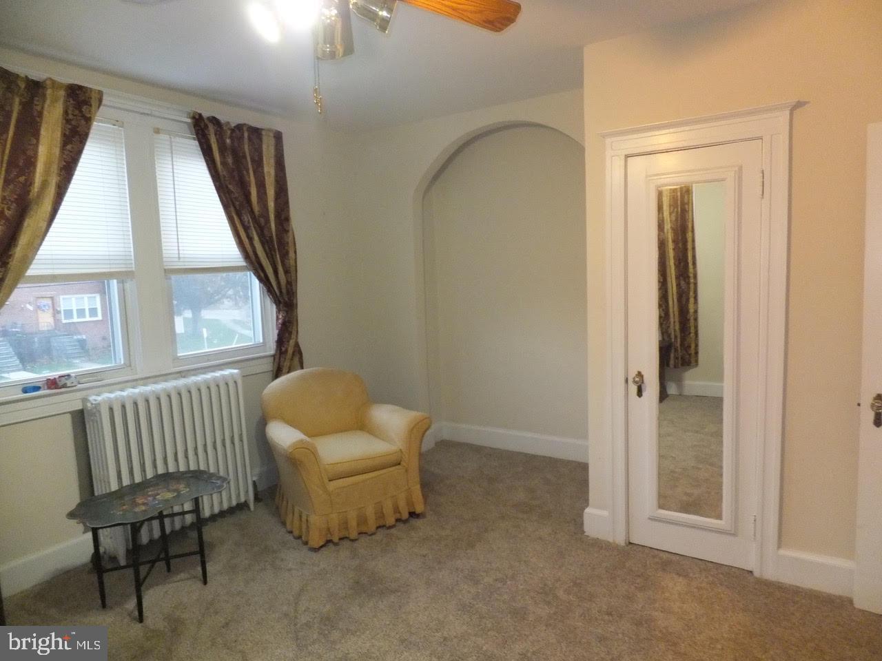 6200 Frederick Road Catonsville, MD 21228 - Photo 21 of 28