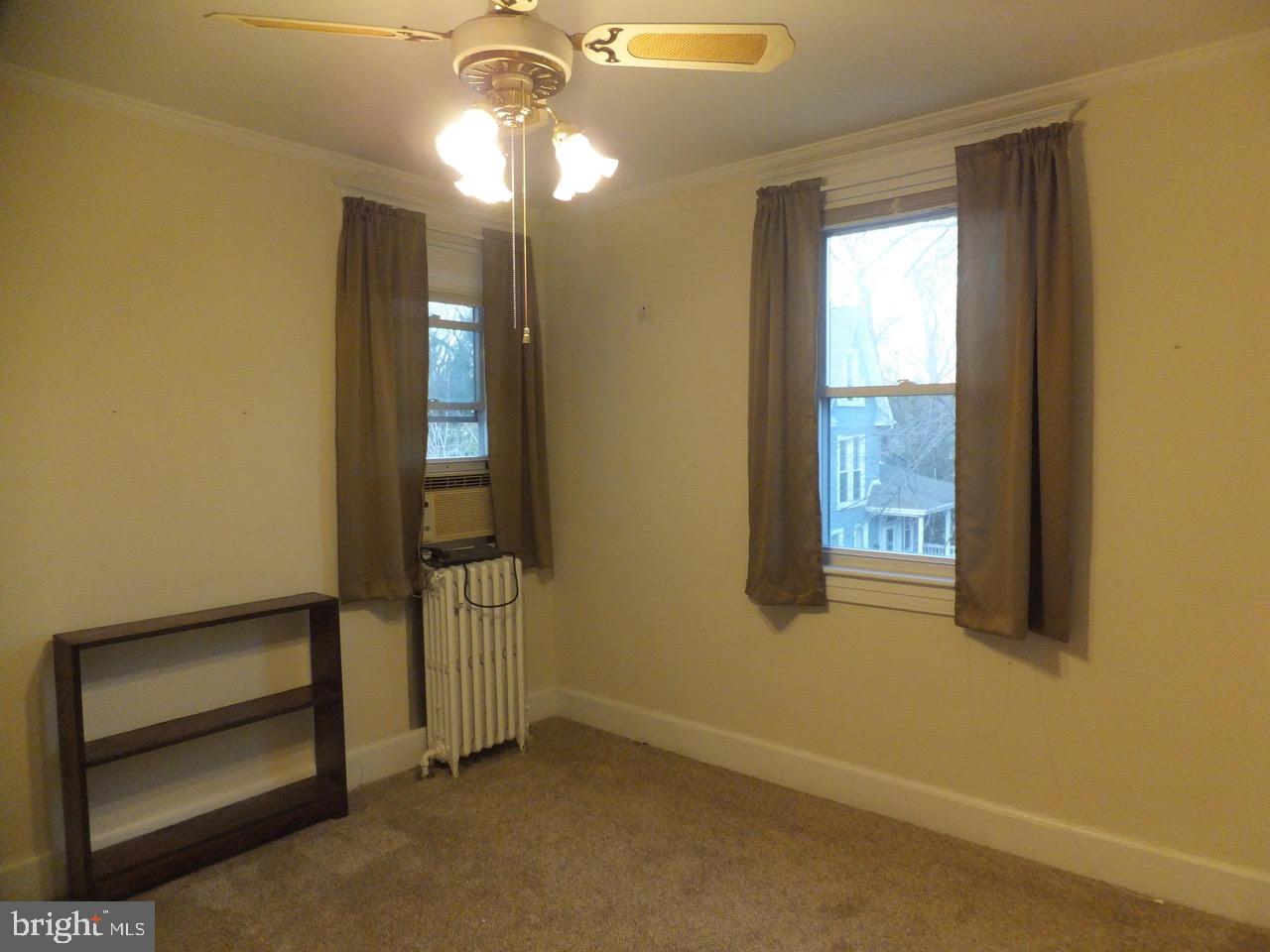 6200 Frederick Road Catonsville, MD 21228 - Photo 22 of 28