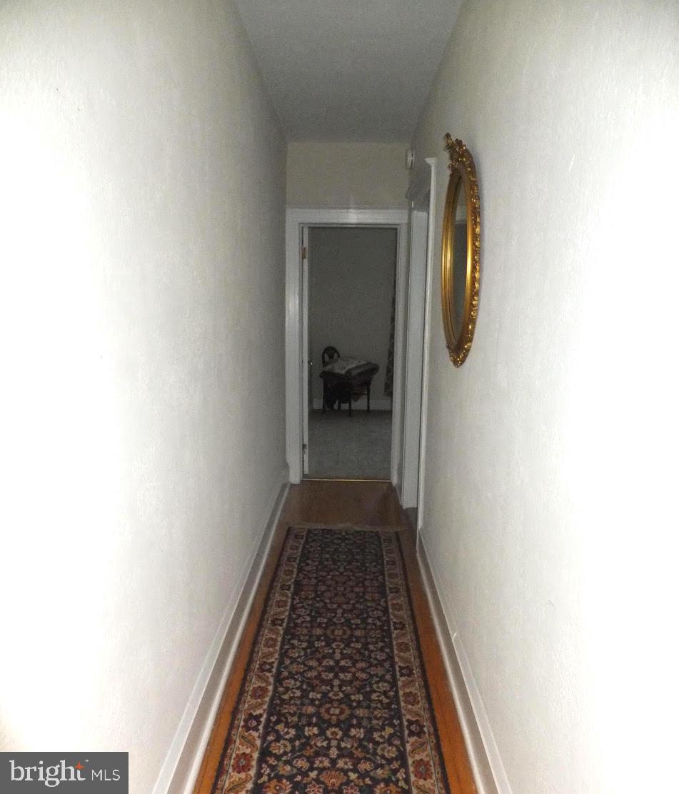 6200 Frederick Road Catonsville, MD 21228 - Photo 23 of 28