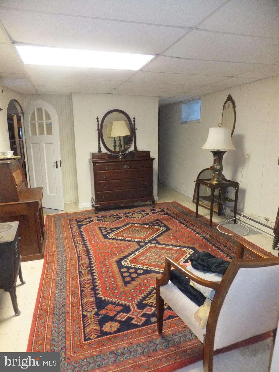 6200 Frederick Road Catonsville, MD 21228 - Photo 25 of 28