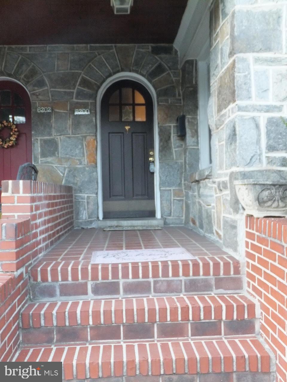 6200 Frederick Road Catonsville, MD 21228 - Photo 5 of 28