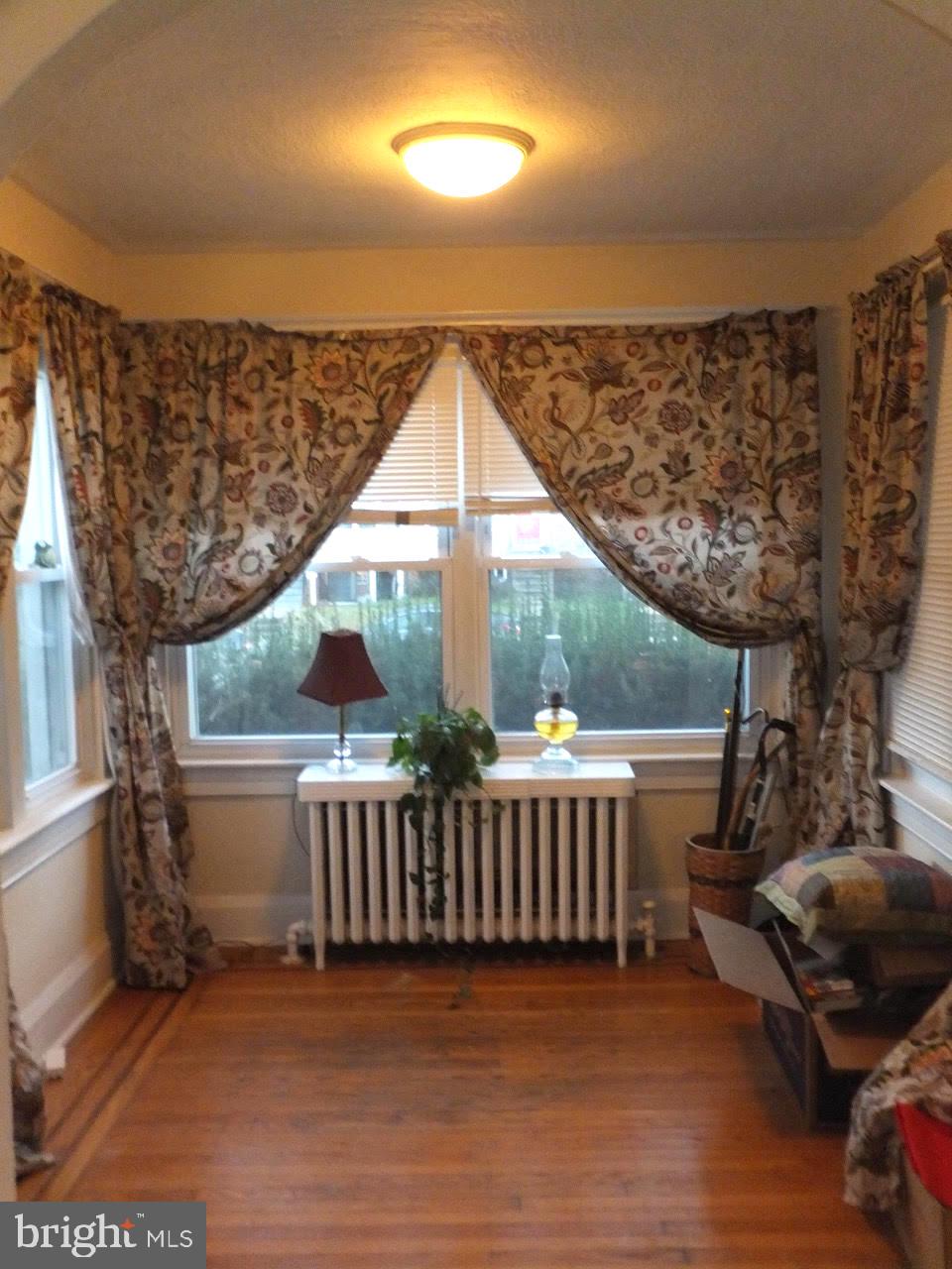 6200 Frederick Road Catonsville, MD 21228 - Photo 6 of 28