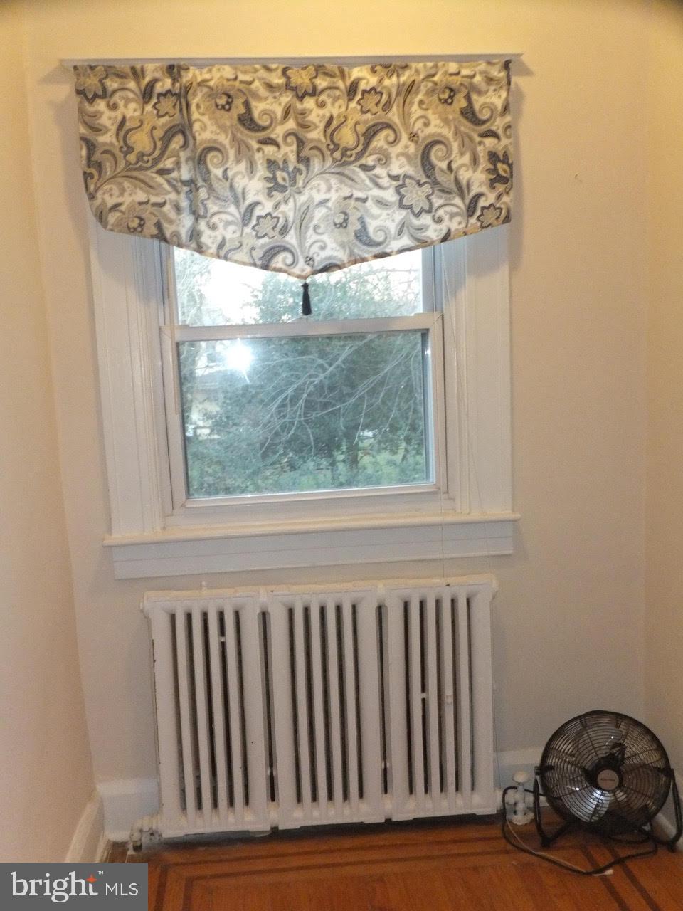 6200 Frederick Road Catonsville, MD 21228 - Photo 7 of 28