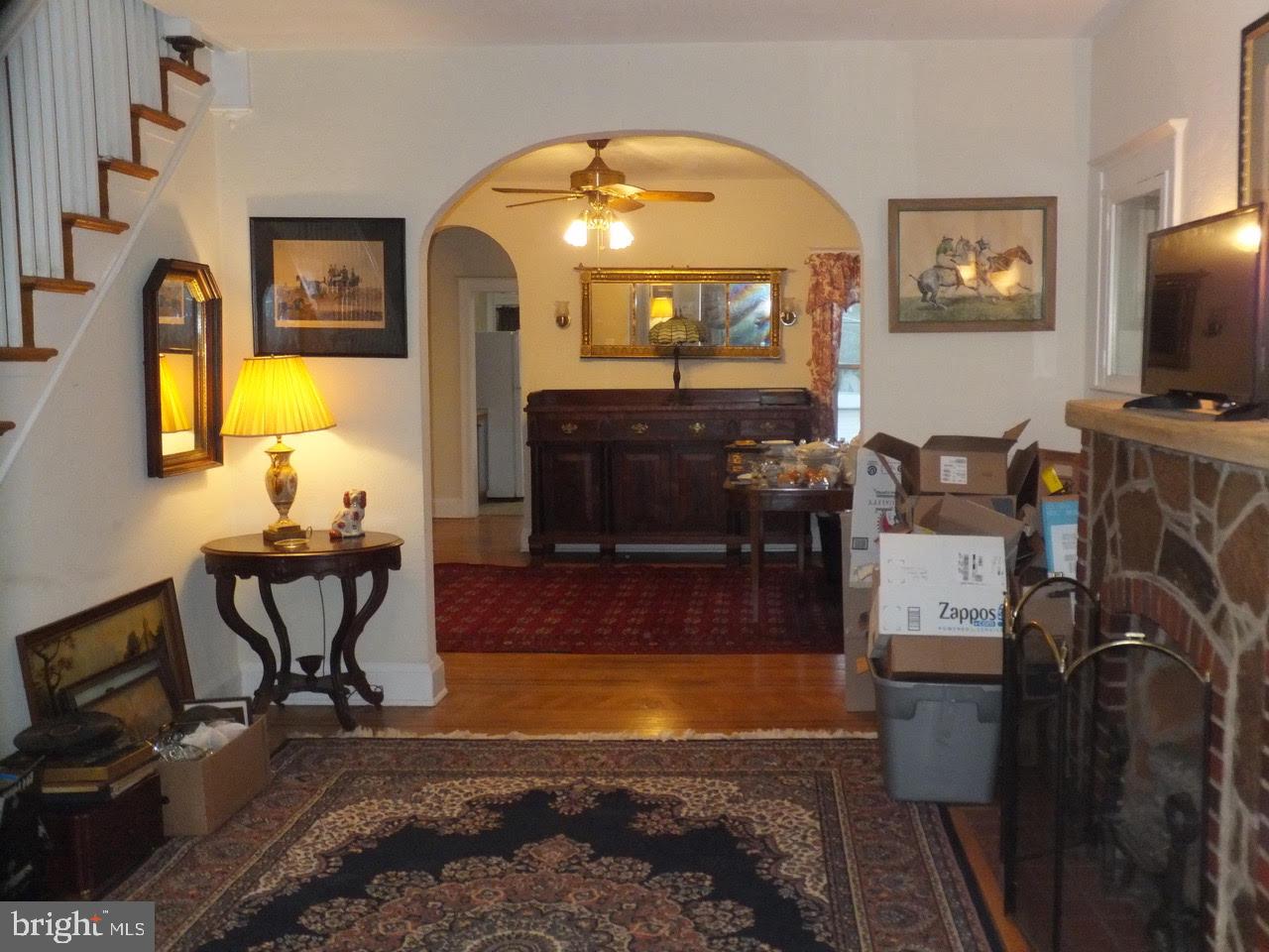 6200 Frederick Road Catonsville, MD 21228 - Photo 8 of 28