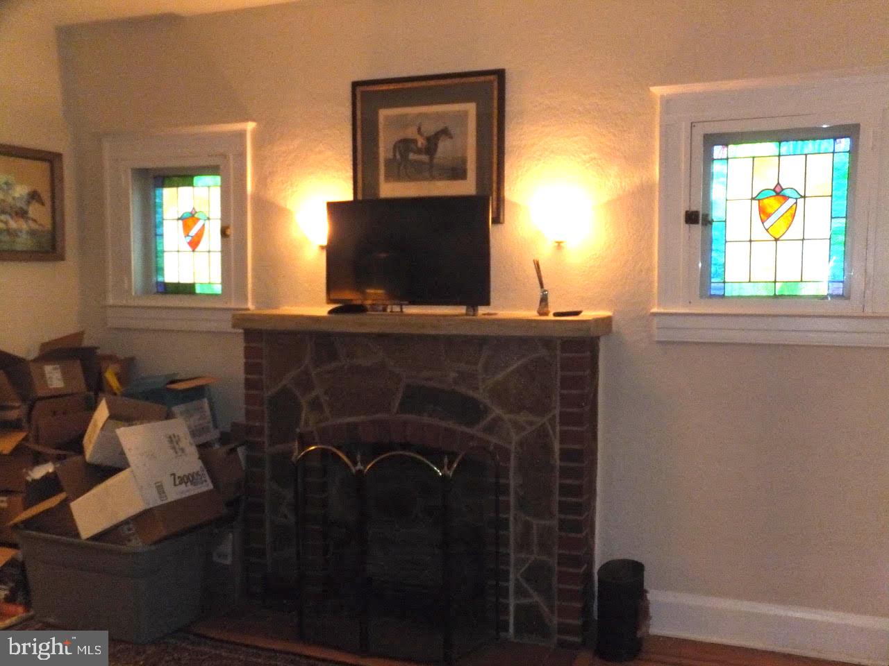 6200 Frederick Road Catonsville, MD 21228 - Photo 9 of 28