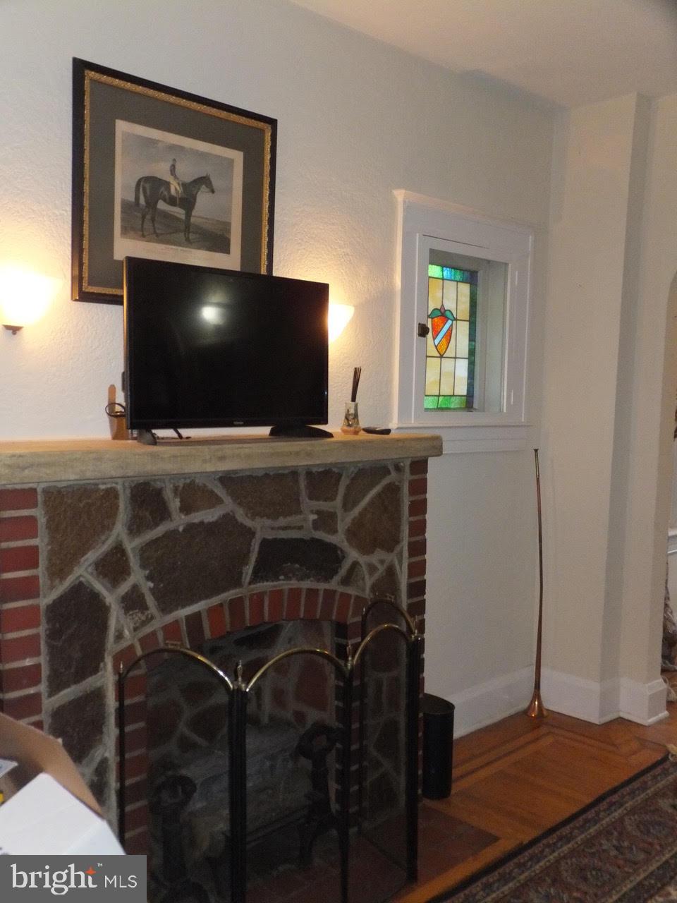 6200 Frederick Road Catonsville, MD 21228 - Photo 10 of 28