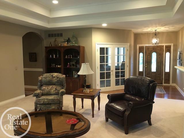 37304 25 Mile Road New Baltimore, MI 48047 - Photo 19 of 42 50051686-18.JPG