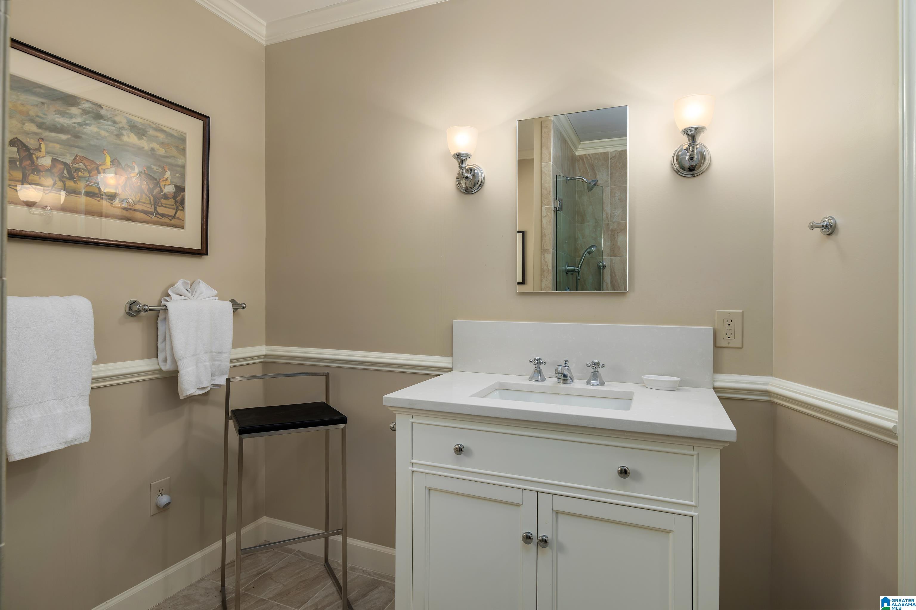 18 Beechwood Road Birmingham, AL 35213 - Photo 48 of 83