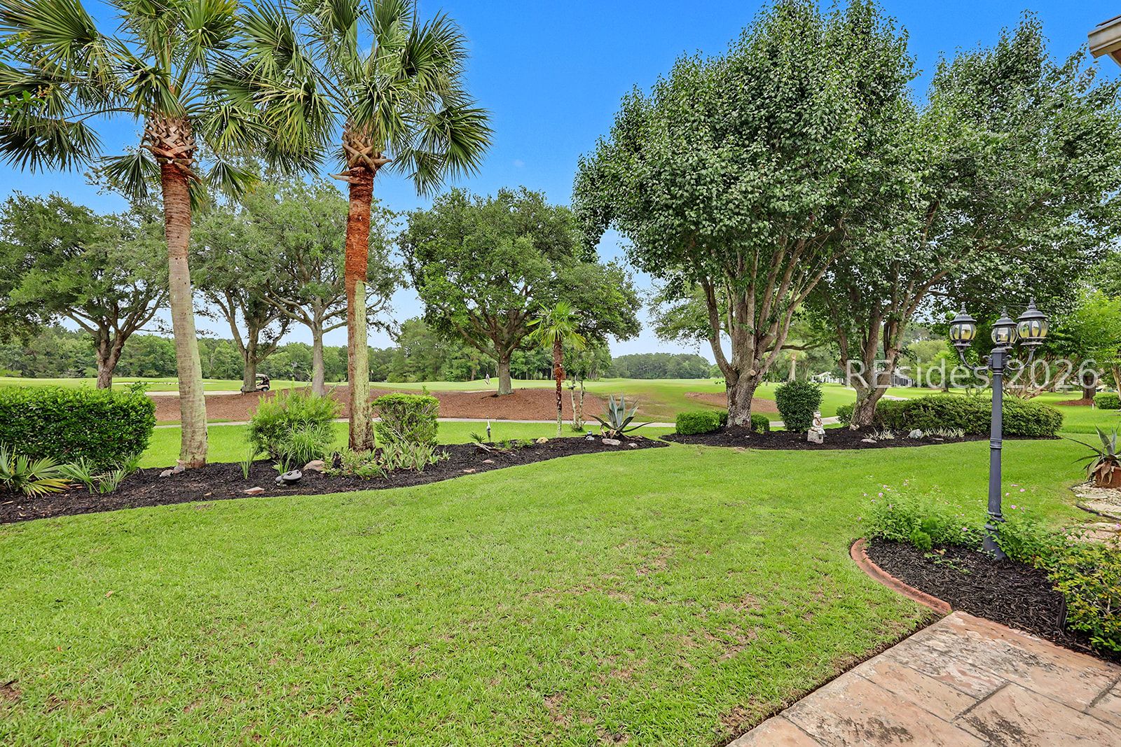 148 Colonel Thomas Heyward Road Bluffton, SC 29909 - Photo 51 of 78